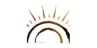 Sunshine Solutions CBD coupons